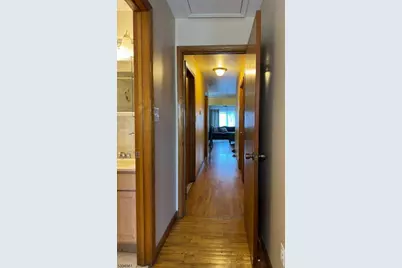 34 Erie St, Elizabeth, NJ 07206 - Photo 15