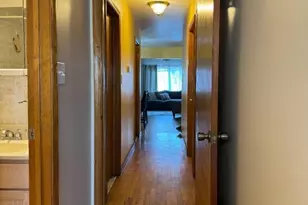 34 Erie St, Elizabeth, NJ 07206 - Photo 15