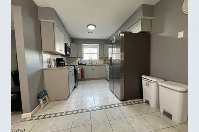 34 Erie St, Elizabeth, NJ 07206 - Photo 23