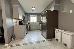 34 Erie St, Elizabeth, NJ 07206 - Photo 23