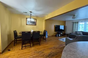 34 Erie St, Elizabeth, NJ 07206 - Photo 9