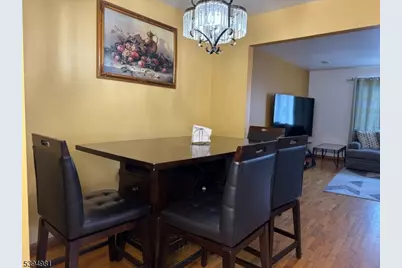 34 Erie St, Elizabeth, NJ 07206 - Photo 7