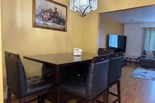 34 Erie St, Elizabeth, NJ 07206 - Photo 7