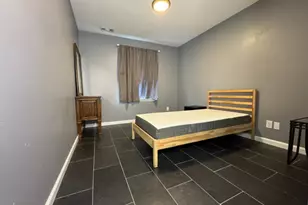 34 Erie St, Elizabeth, NJ 07206 - Photo 29