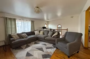 34 Erie St, Elizabeth, NJ 07206 - Photo 5