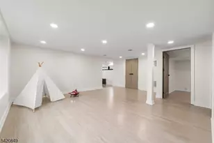 84 Maple St, Millburn, NJ 07041 - Photo 41