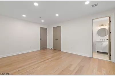 84 Maple St, Millburn, NJ 07041 - Photo 29