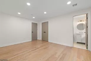 84 Maple St, Millburn, NJ 07041 - Photo 29