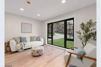 84 Maple St, Millburn, NJ 07041 - Photo 19