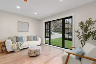 84 Maple St, Millburn, NJ 07041 - Photo 19