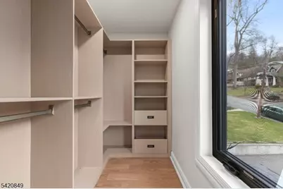 84 Maple St, Millburn, NJ 07041 - Photo 27