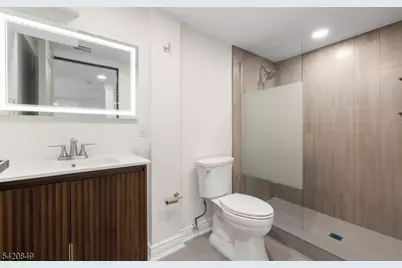 84 Maple St, Millburn, NJ 07041 - Photo 45