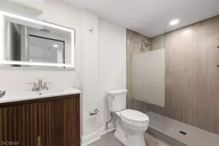 84 Maple St, Millburn, NJ 07041 - Photo 45