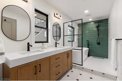 84 Maple St, Millburn, NJ 07041 - Photo 35