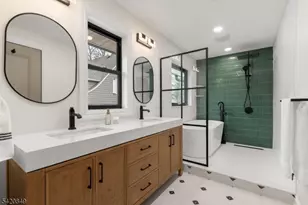 84 Maple St, Millburn, NJ 07041 - Photo 35