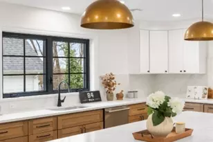 84 Maple St, Millburn, NJ 07041 - Photo 13