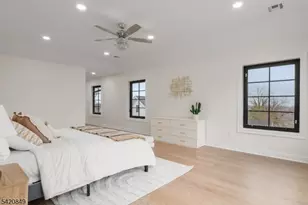 84 Maple St, Millburn, NJ 07041 - Photo 39