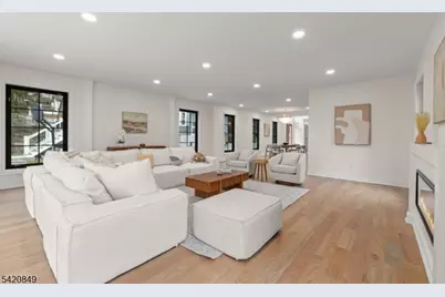 84 Maple St, Millburn, NJ 07041 - Photo 17