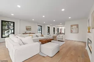 84 Maple St, Millburn, NJ 07041 - Photo 17