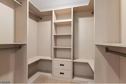 84 Maple St, Millburn, NJ 07041 - Photo 31