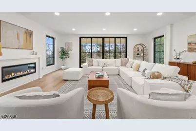 84 Maple St, Millburn, NJ 07041 - Photo 15