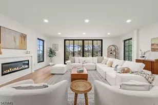 84 Maple St, Millburn, NJ 07041 - Photo 15