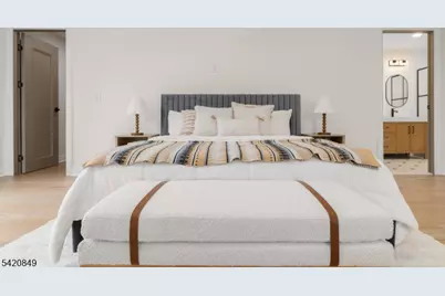 84 Maple St, Millburn, NJ 07041 - Photo 37