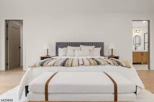 84 Maple St, Millburn, NJ 07041 - Photo 37