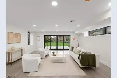 84 Maple St, Millburn, NJ 07041 - Photo 43