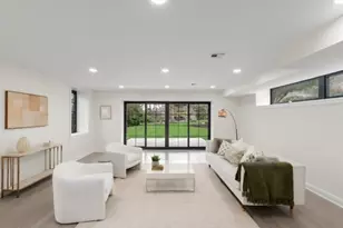 84 Maple St, Millburn, NJ 07041 - Photo 43