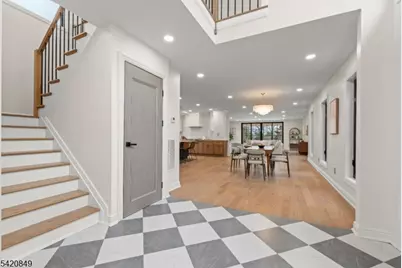 84 Maple St, Millburn, NJ 07041 - Photo 3