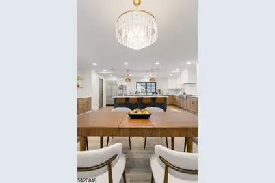 84 Maple St, Millburn, NJ 07041 - Photo 9