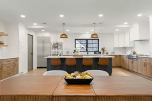 84 Maple St, Millburn, NJ 07041 - Photo 9