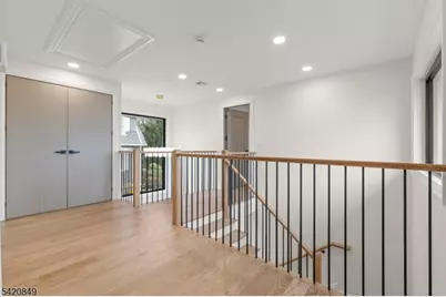 84 Maple St, Millburn, NJ 07041 - Photo 23