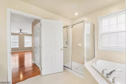 24 Crestview Dr, Clinton Township, NJ 08809 - Photo 21