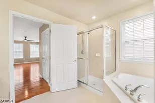 24 Crestview Dr, Clinton Township, NJ 08809 - Photo 21