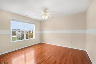 24 Crestview Dr, Clinton Township, NJ 08809 - Photo 25