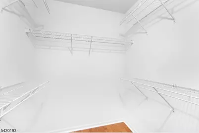 24 Crestview Dr, Clinton Township, NJ 08809 - Photo 19