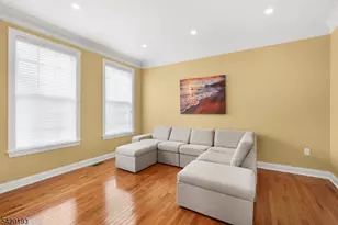 24 Crestview Dr, Clinton Township, NJ 08809 - Photo 9