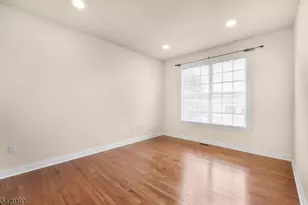 24 Crestview Dr, Clinton Township, NJ 08809 - Photo 13