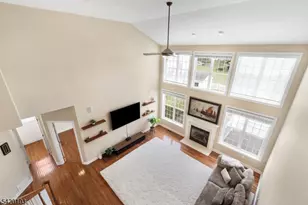 24 Crestview Dr, Clinton Township, NJ 08809 - Photo 15