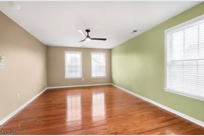 24 Crestview Dr, Clinton Township, NJ 08809 - Photo 17