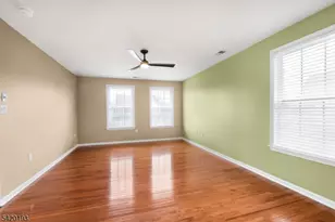 24 Crestview Dr, Clinton Township, NJ 08809 - Photo 17