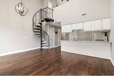 1 Onuma Ct #4, Vernon, NJ 07462 - Photo 5