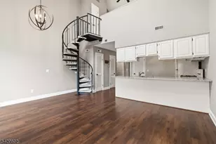 1 Onuma Ct, Vernon, NJ 07462 - Photo 5