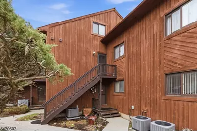 1 Onuma Ct #4, Vernon, NJ 07462 - Photo 15