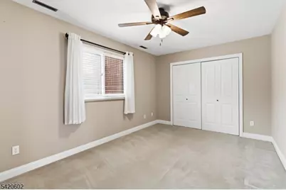 1 Onuma Ct #4, Vernon, NJ 07462 - Photo 9