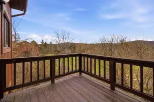 1 Onuma Ct, Vernon, NJ 07462 - Photo 17