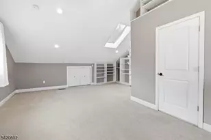 1 Onuma Ct, Vernon, NJ 07462 - Photo 11