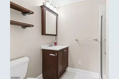 1 Onuma Ct #4, Vernon, NJ 07462 - Photo 13